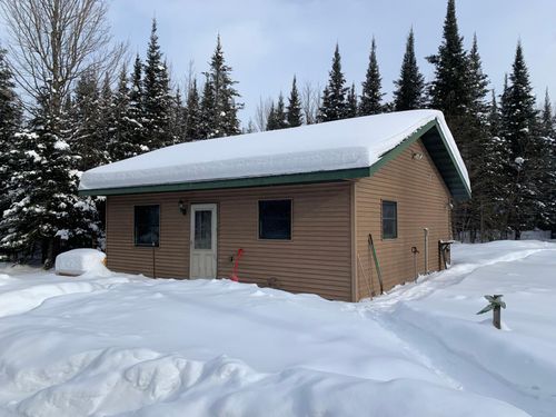 79886 Hinz Rd, Glidden, WI, 54527-7900 | Card Image