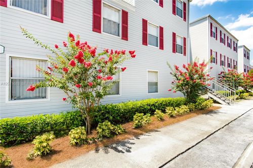 a-6011 Winegard Rd, ORLANDO, FL, 32809-5238 | Card Image