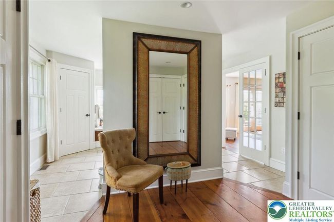 2965 Adams Way, House other with 4 bedrooms, 5 bathrooms and null parking in RIEGELSVILLE PA | Image 41