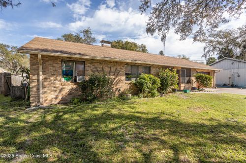 4580 Flood St, Cocoa, FL, 32927-7940 | Card Image