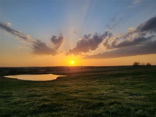 337186 E 810 Rd, Carney, OK, 74832-6021 | Card Image