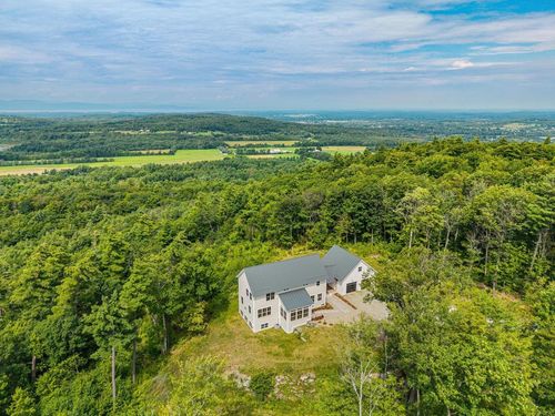 144 Fiddlehead Lane, Richmond, VT, 05477 | Card Image