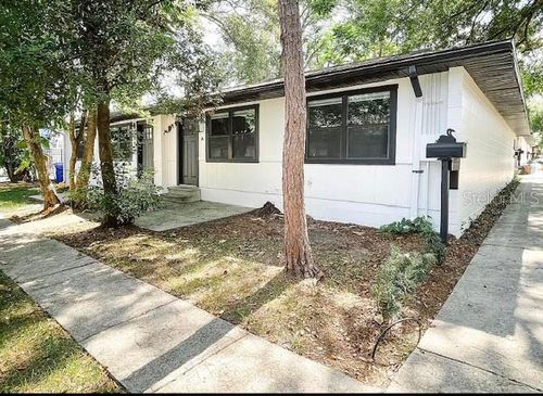 b-712 Angelina Ln, Lakeland, FL, 33801-5569 | Card Image