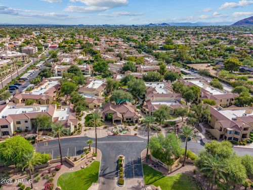 1006-7575 E Indian Bend Rd, Scottsdale, AZ, 85250-4660 | Card Image