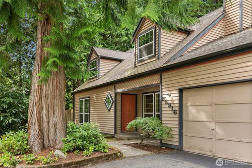 22916 Ne 20th Pl, Sammamish, WA, 98074-6548 | Card Image