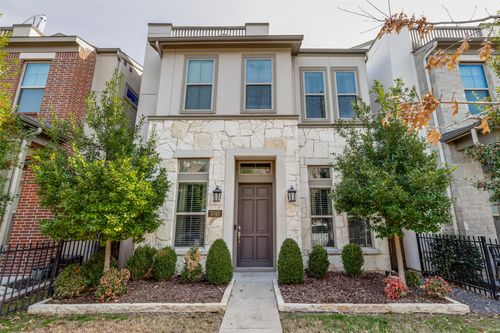 3743 Panalero Ln, Dallas, TX, 75209-6243 | Card Image