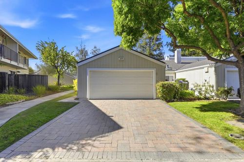 22674 Silver Oak Ct, Cupertino, CA, 95014-5635 | Card Image