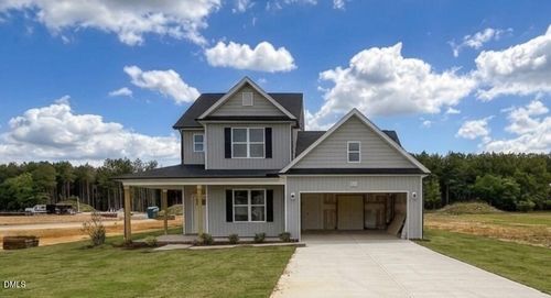 53 Sundrops Trail, Dunn, NC, 28334 | Card Image