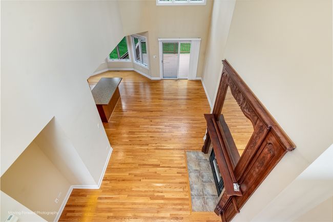 36 Billy Casper Ln, Condo with 3 bedrooms, 4 bathrooms and 4 parking in Midlothian IL | Image 15