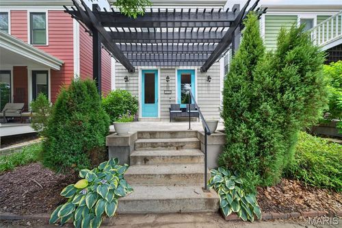3174 Canal St, Saint Charles, MO, 63301-8500 | Card Image
