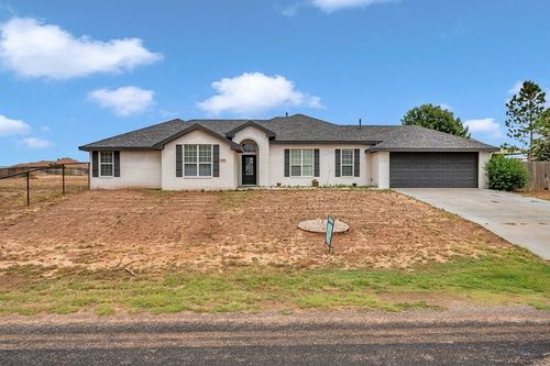 2803 S County Road 1069, Midland, TX, 79706-5658 | Card Image