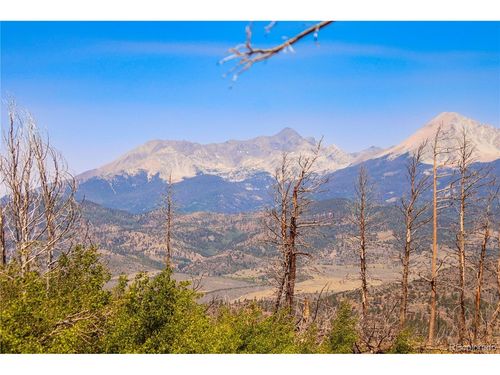 362 Soubry Pl, Fort Garland, CO, 81133-9729 | Card Image