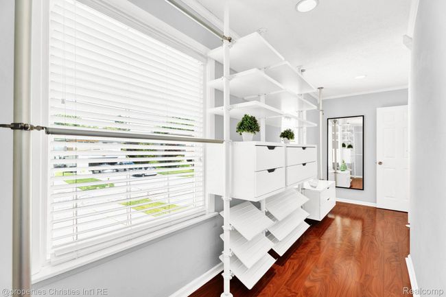 64-web-or-mls-Edited-64.jpg | Image 39