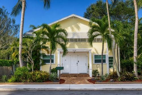 3-310 N Ocean Breeze, Lake Worth, FL, 33460-3470 | Card Image