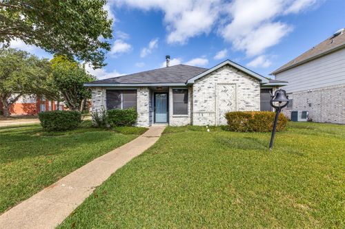 1513 Spicewood Dr, Mesquite, TX, 75181-4732 | Card Image