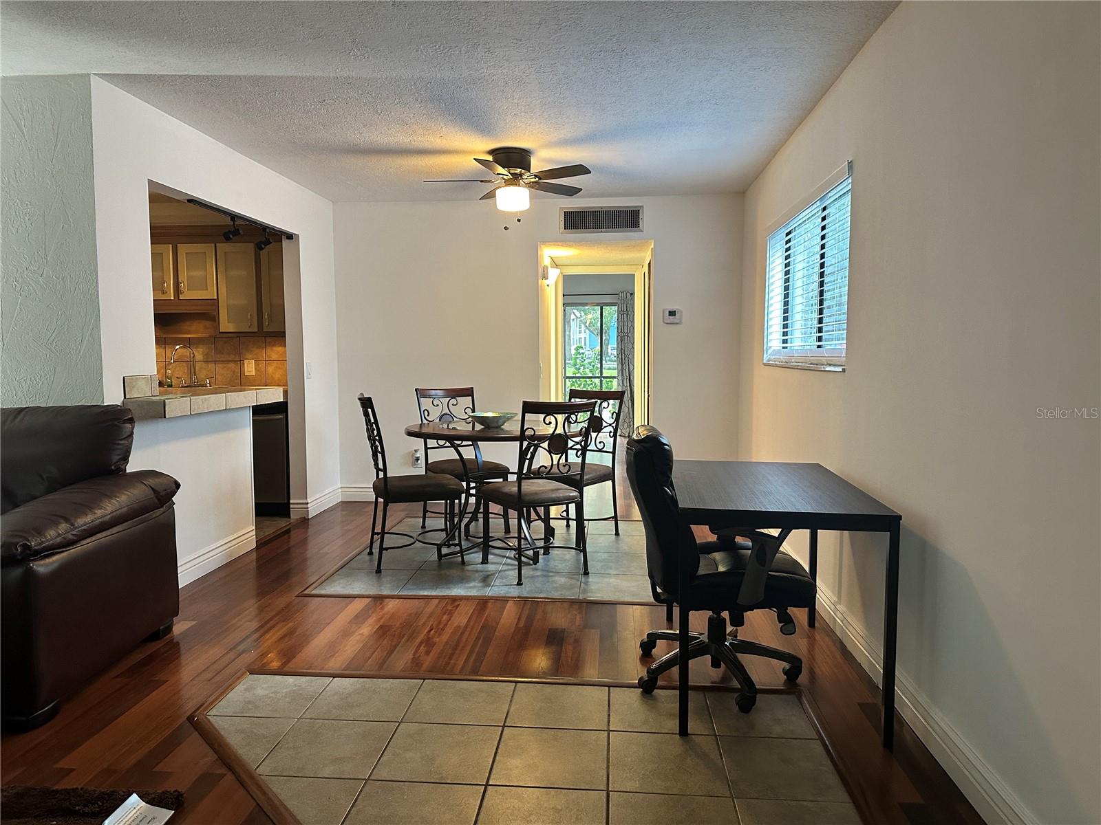 Residential in ORLANDO 3