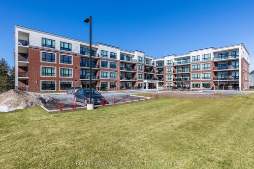 214-1975 Fountain Grass Dr, London, ON, N6K0M3 | Card Image