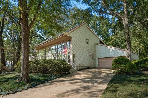 363 Sherburne Cv, Cordova, TN, 38018-7320 | Card Image