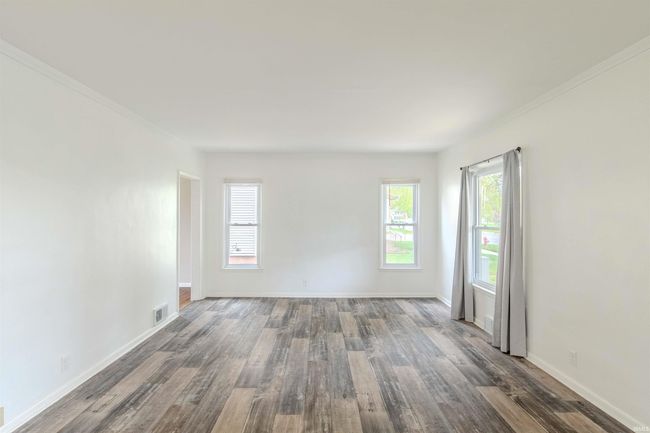 306 S Main St, House other with 3 bedrooms, 2 bathrooms and null parking in Topeka IN | Image 16