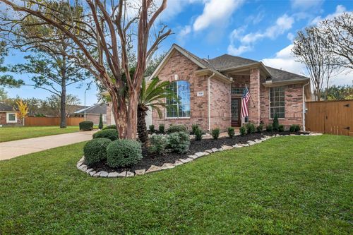 5118 Flower Ridge Ct, Katy, TX, 77494-2348 | Card Image