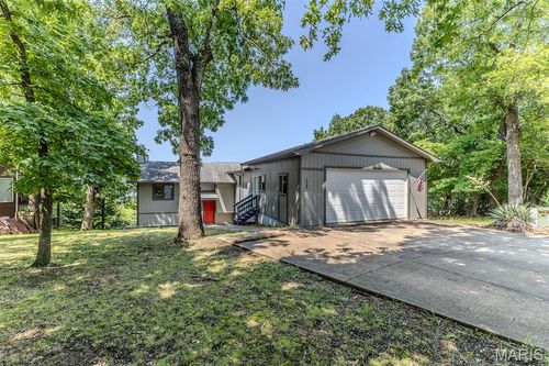 1369 Bluff Dr, Osage Beach, MO, 65065-2024 | Card Image