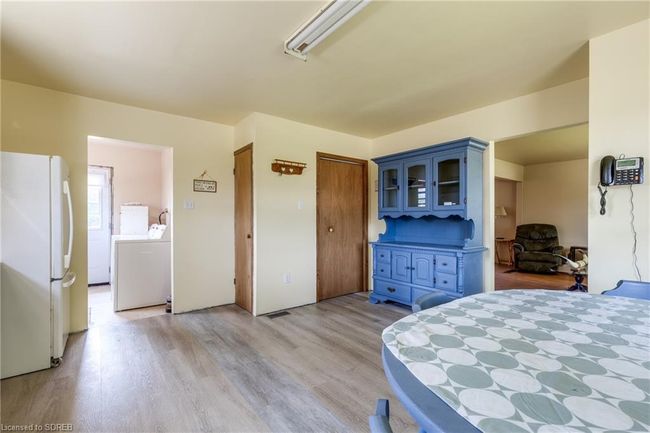 6359 Plank Rd, House other with 2 bedrooms, 1 bathrooms and 6 parking in Vienna ON | Image 10