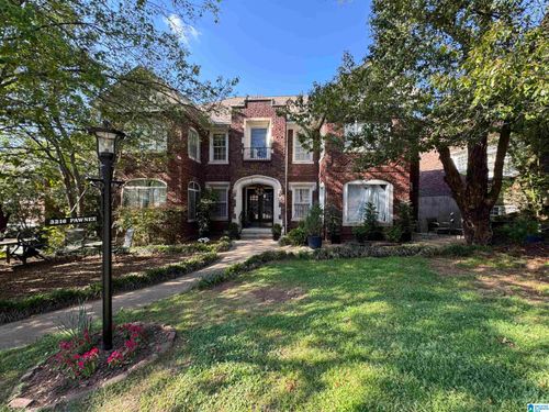 apt-4-3216 Pawnee Ave S, BIRMINGHAM, AL, 35205-2128 | Card Image