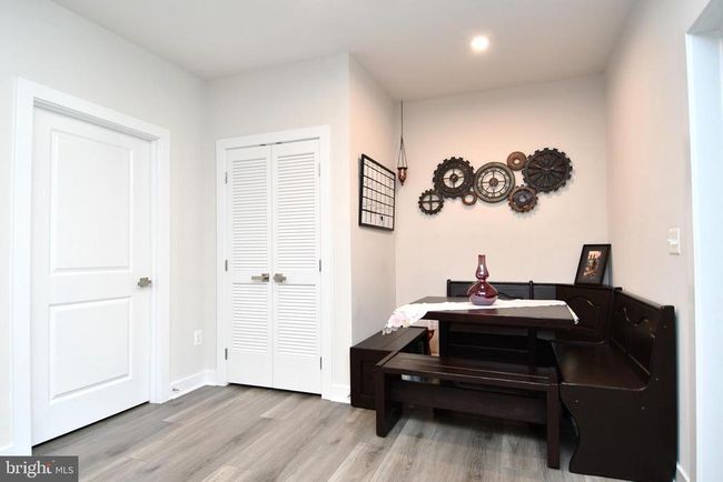 F - 10401 Resort Rd, Condo with 2 bedrooms, 2 bathrooms and null parking in ELLICOTT CITY MD | Image 12