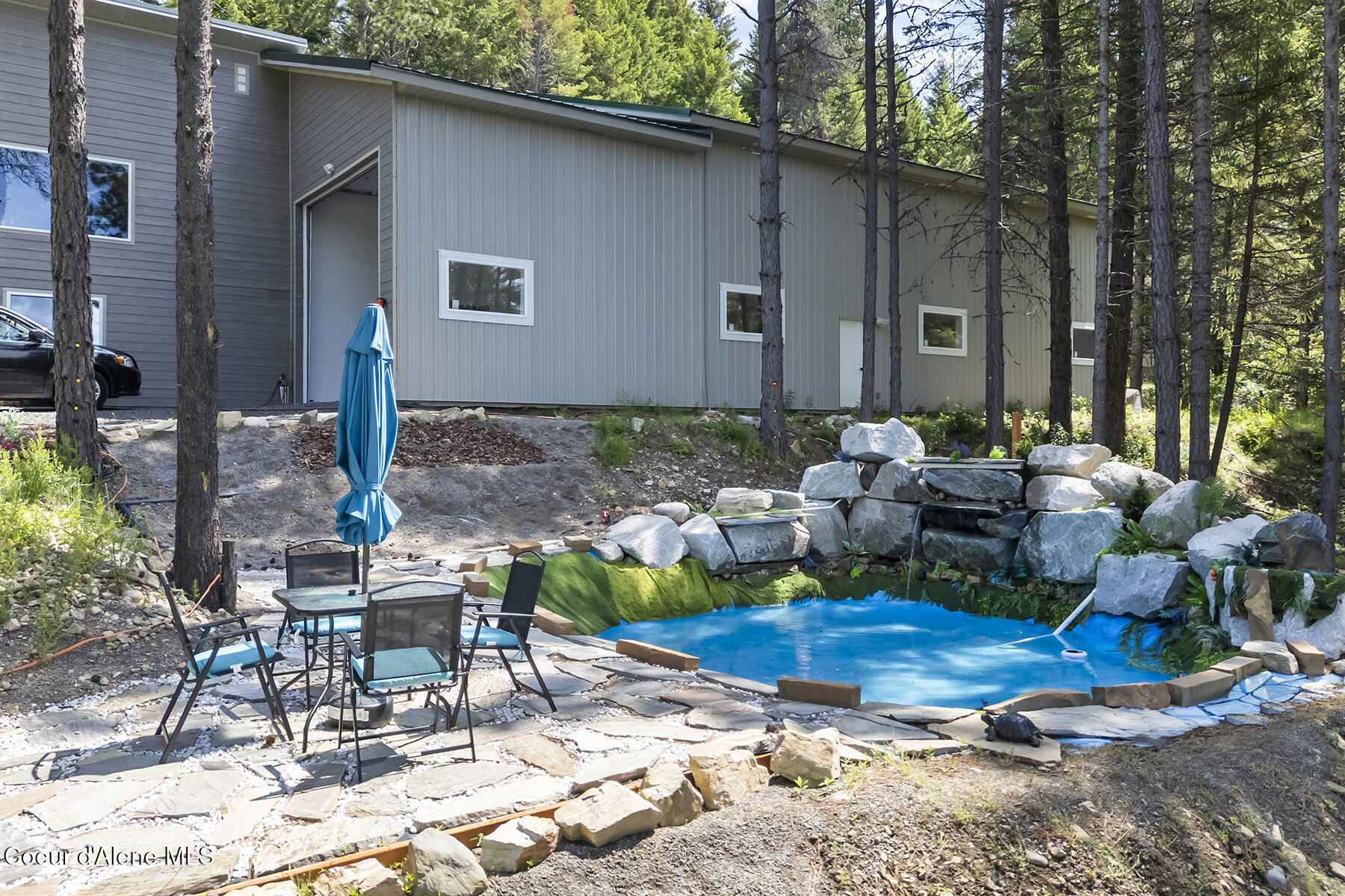 Residential in Careywood 4
