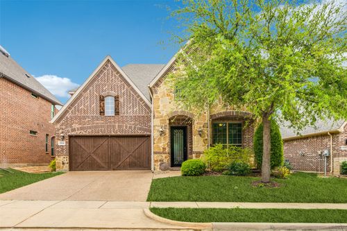 2824 Earl Dr, Trophy Club, TX, 76262-3458 | Card Image