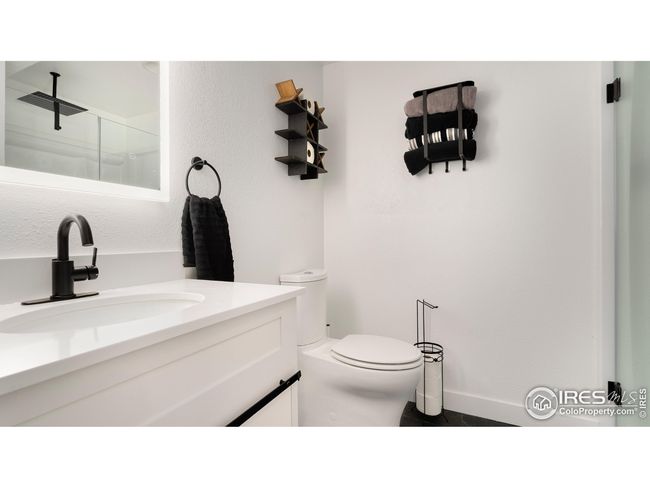 3007 45 Th Ave, House other with 5 bedrooms, 3 bathrooms and null parking in Greeley CO | Image 20