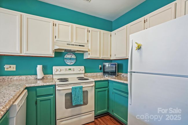 APT-2 - 766 Marsh Rd, Condo with 1 bedrooms, 1 bathrooms and null parking in Charlotte NC | Image 15