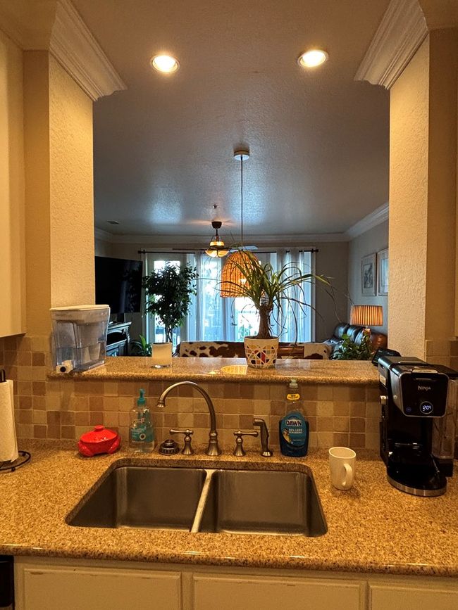 213 Eagles Way, Condo with 2 bedrooms, 2 bathrooms and 2 parking in CARRABELLE FL | Image 27