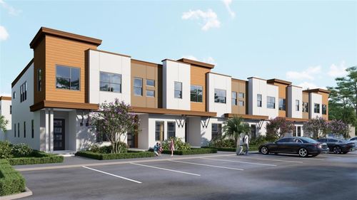 209 Breezway Dr, Davenport, FL, 33897-9658 | Card Image