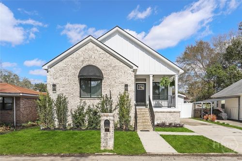 1212 Seiler Ave, savannah, GA, 31404-3345 | Card Image