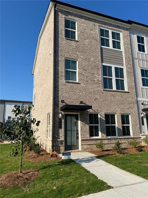 700 Payton Ln, Acworth, GA, 30102-7591 | Card Image