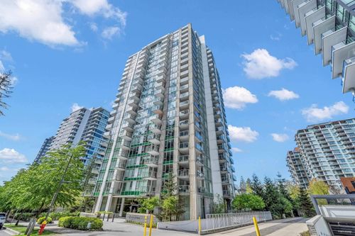 803-3355 Binning Rd, Vancouver, BC, V6S0J1 | Card Image