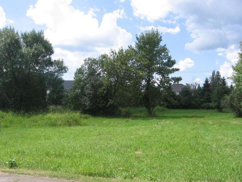 2424 9th Ave Sw, Austin, MN, 55912-1303 | Card Image