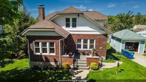 1024 Steuben Street, Wausau, WI, 54403 | Card Image