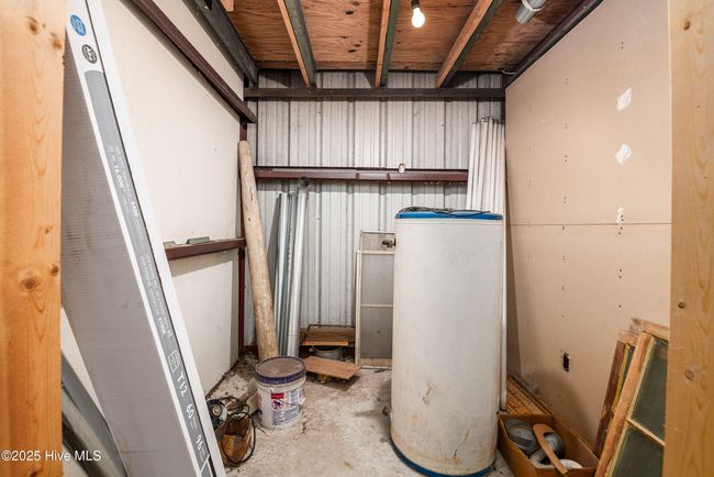 3775 Grifton Hugo Rd, House other with 5 bedrooms, 2 bathrooms and 2 parking in Grifton NC | Image 64