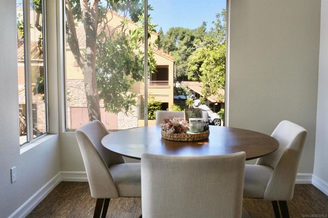 71 - 15283 Maturin Dr, House other with 2 bedrooms, 2 bathrooms and 2 parking in San Diego CA | Image 4