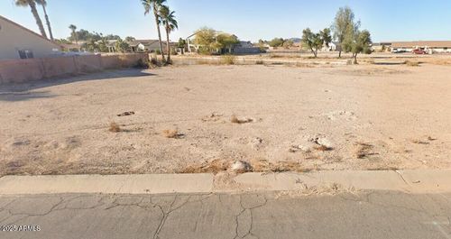 878-15620 S Patagonia Rd, Arizona City, AZ, 85123-6154 | Card Image