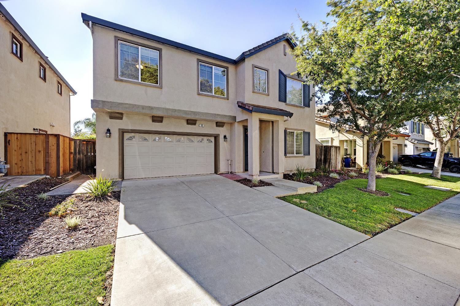 Residential in Pittsburg 2
