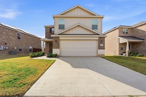 1421 Ganado Dr, Forney, TX, 75126-3686 | Card Image