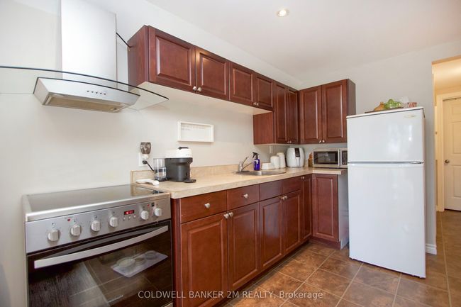 37 Bradley Blvd, House other with 6 bedrooms, 5 bathrooms and 10 parking in Hampton ON | Image 38
