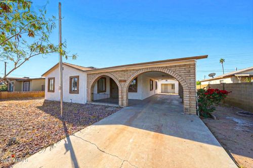 11123 W Pima St, Cashion, AZ, 85329-2037 | Card Image