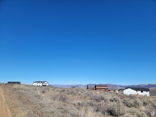 3500 S Long Cir, Garden City, UT, 84028 | Card Image