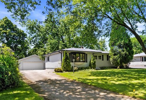 36 Timmer Lane, Mount Pleasant, WI, 53406 | Card Image