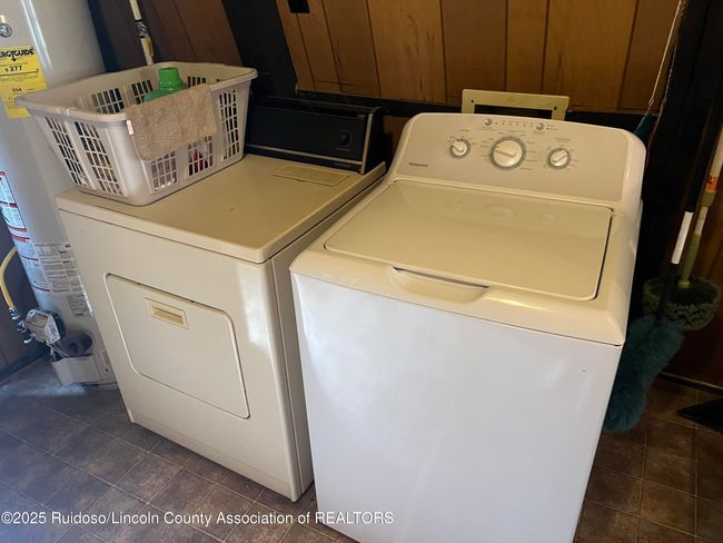 204 Swallow Dr, House other with 2 bedrooms, 2 bathrooms and null parking in Ruidoso NM | Image 16