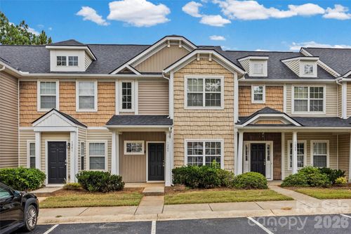 1245 Liberty Bell Ct, Rock Hill, SC, 29732-3197 | Card Image